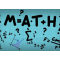 Matematik Eğitimi-3